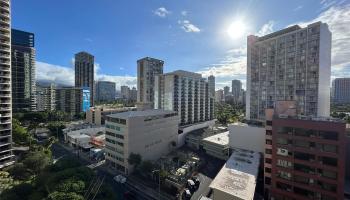 425 Ena Road Honolulu - Rental - photo 1 of 21