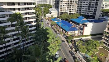 425 Ena Road Honolulu - Rental - photo 2 of 21