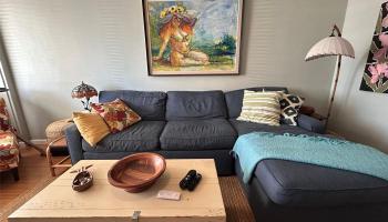 425 Ena Road Honolulu - Rental - photo 3 of 21