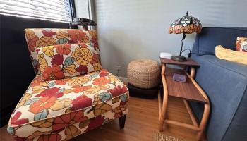 425 Ena Road Honolulu - Rental - photo 4 of 21