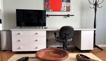 425 Ena Road Honolulu - Rental - photo 5 of 21