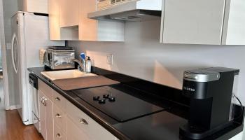 425 Ena Road Honolulu - Rental - photo 6 of 21