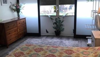 Kalia condo # 202A, Honolulu, Hawaii - photo 1 of 12