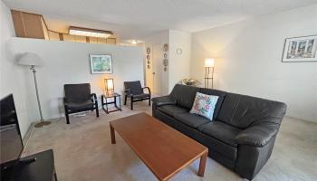 Kalia condo # 206C, Honolulu, Hawaii - photo 1 of 17