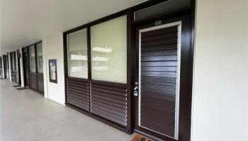 Kalia condo # 206C, Honolulu, Hawaii - photo 1 of 17