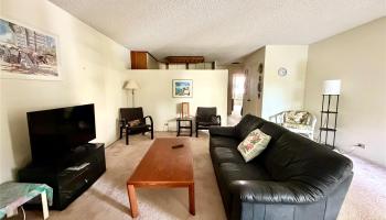 Kalia condo # 206C, Honolulu, Hawaii - photo 2 of 17