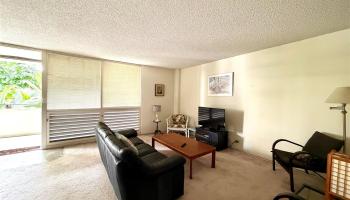 Kalia condo # 206C, Honolulu, Hawaii - photo 2 of 17