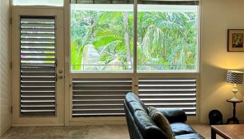 Kalia condo # 206C, Honolulu, Hawaii - photo 3 of 13