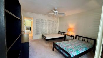 Kalia condo # 206C, Honolulu, Hawaii - photo 6 of 13