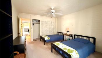 Kalia condo # 206C, Honolulu, Hawaii - photo 6 of 17