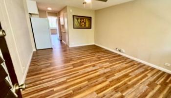Kalia condo # 302B, Honolulu, Hawaii - photo 1 of 25
