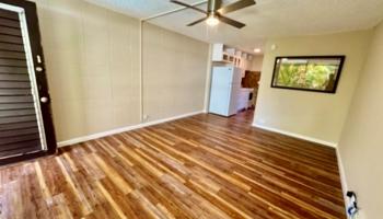 Kalia condo # 302B, Honolulu, Hawaii - photo 2 of 25