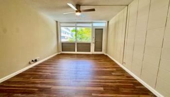 Kalia condo # 302B, Honolulu, Hawaii - photo 3 of 25