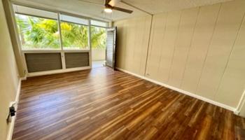 Kalia condo # 302B, Honolulu, Hawaii - photo 5 of 25