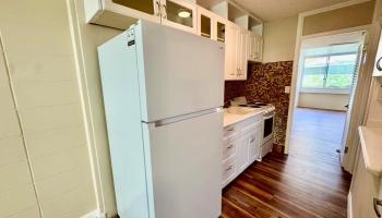 Kalia condo # 302B, Honolulu, Hawaii - photo 6 of 25