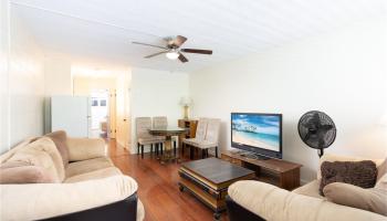 Kalia condo # 308C, Honolulu, Hawaii - photo 1 of 10