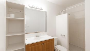 Kalia condo # 308C, Honolulu, Hawaii - photo 4 of 10