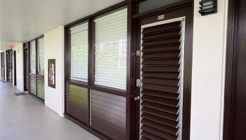 425 Ena Road Honolulu - Rental - photo 2 of 10 425 Ena Road Honolulu - Rental - photo 2 of 10