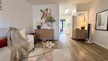425 Ena Road Honolulu - Rental - photo 1 of 14