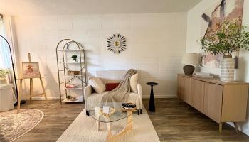 425 Ena Road Honolulu - Rental - photo 2 of 14