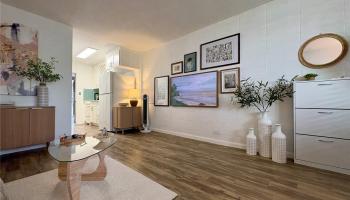 425 Ena Road Honolulu - Rental - photo 3 of 14