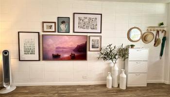 425 Ena Road Honolulu - Rental - photo 4 of 14