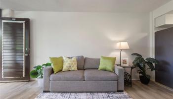 Kalia condo # 405C, Honolulu, Hawaii - photo 1 of 15