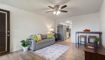 Kalia condo # 405C, Honolulu, Hawaii - photo 4 of 15