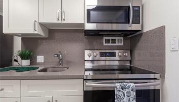 Kalia condo # 405C, Honolulu, Hawaii - photo 6 of 15