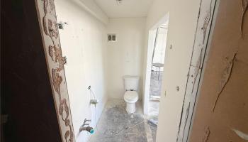 Kalia condo # 5D, Honolulu, Hawaii - photo 2 of 25