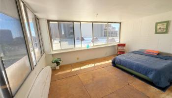 Kalia condo # 5D, Honolulu, Hawaii - photo 5 of 25