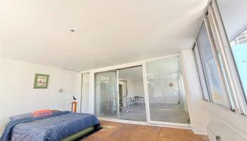 Kalia condo # 5D, Honolulu, Hawaii - photo 6 of 25