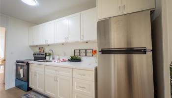 Kalia condo # 607C, Honolulu, Hawaii - photo 1 of 21