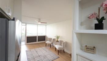 Kalia condo # 607C, Honolulu, Hawaii - photo 3 of 21