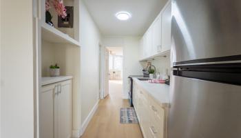 Kalia condo # 607C, Honolulu, Hawaii - photo 4 of 21