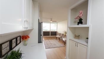 Kalia condo # 607C, Honolulu, Hawaii - photo 5 of 21