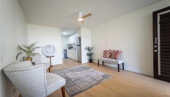 Kalia condo # 607C, Honolulu, Hawaii - photo 6 of 21