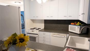 Kalia condo # 706B, Honolulu, Hawaii - photo 3 of 23