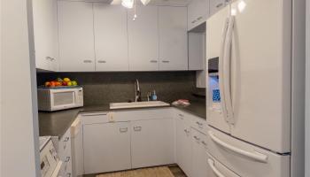 Kalia condo # 706B, Honolulu, Hawaii - photo 5 of 23