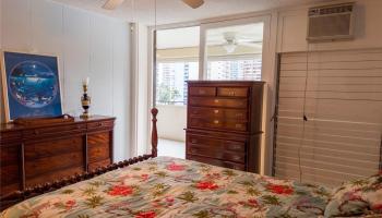 Kalia condo # 706B, Honolulu, Hawaii - photo 6 of 23