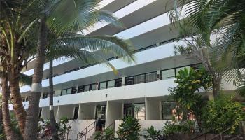Kalia condo # 801B, Honolulu, Hawaii - photo 1 of 15