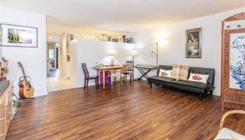 Kalia condo # 906B, Honolulu, Hawaii - photo 1 of 1