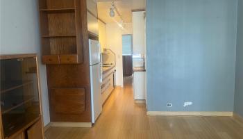 Kalia condo # A1207, Honolulu, Hawaii - photo 1 of 16