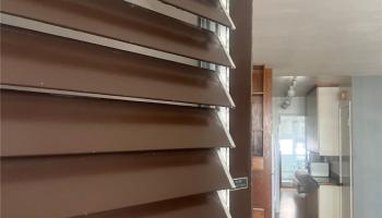 Kalia condo # A1207, Honolulu, Hawaii - photo 2 of 16