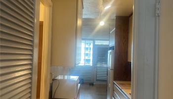 Kalia condo # A1207, Honolulu, Hawaii - photo 4 of 16