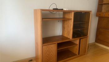 Kalia condo # A1207, Honolulu, Hawaii - photo 5 of 16