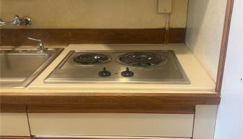 Kalia condo # A1207, Honolulu, Hawaii - photo 6 of 16