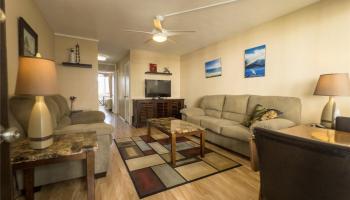 Kalia condo # A602, Honolulu, Hawaii - photo 2 of 22