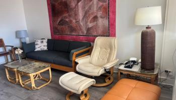 Kalia condo # B1002, Honolulu, Hawaii - photo 3 of 20