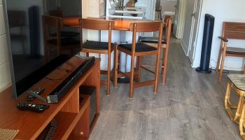 Kalia condo # B1002, Honolulu, Hawaii - photo 4 of 20